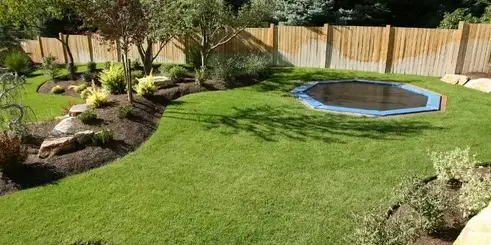 aménagement jardin Authon-du-Perche-1