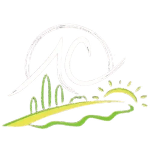 amenagement jardin authon du perche