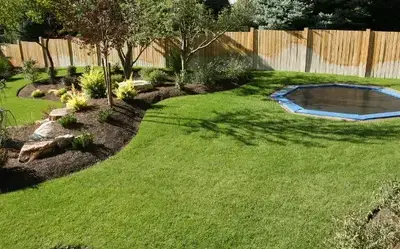 aménagement jardin Ceton-1