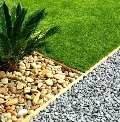 aménagement jardin Ceton-5