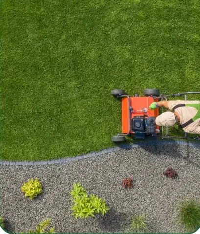 aménagement jardin Cherré-Au-5