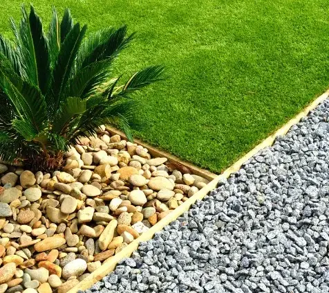 aménagement jardin à La Ferté-Bernard - image 2