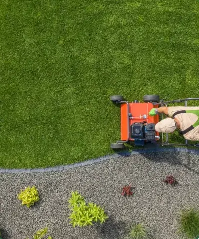 aménagement jardin à Montmirail - image 4