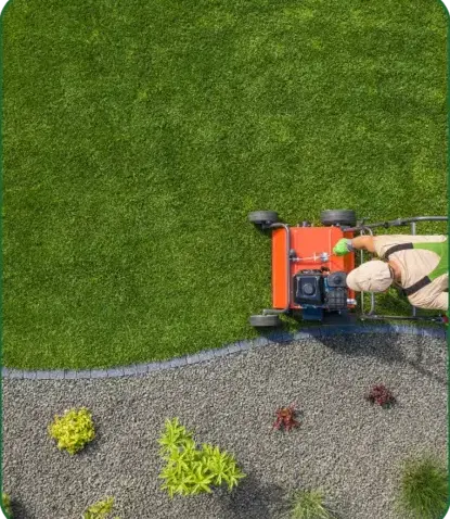 aménagement jardin Val-au-Perche-1