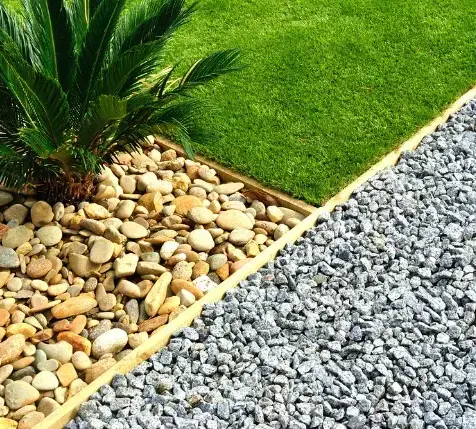 aménagement jardin Val-au-Perche-5