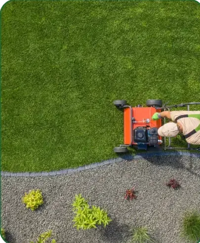 débroussaillage Authon-du-Perche-1