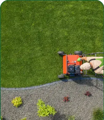 débroussaillage à Bellême - image 4