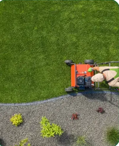 débroussaillage La Ferté-Bernard-1