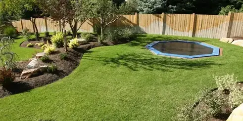 débroussaillage à La Ferté-Bernard - image 2