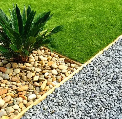 débroussaillage à La Ferté-Bernard - image 4