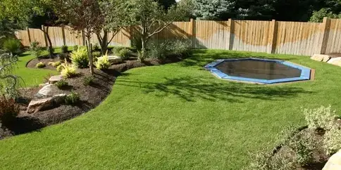 débroussaillage à Nogent-le-Rotrou - image 4