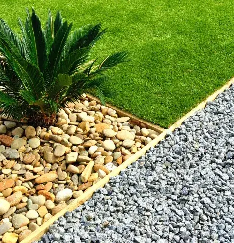 débroussaillage à Val-au-Perche - image 2