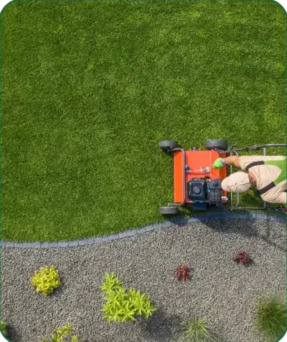 débroussaillage Val-au-Perche-5