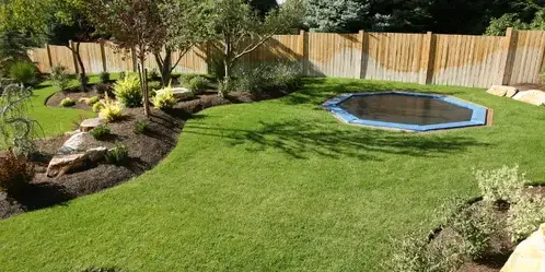 désherbage Bellême-1