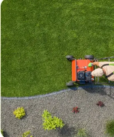 désherbage Bellême-5