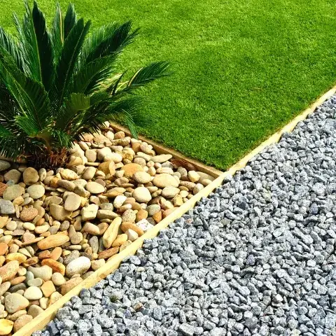 désherbage à Ceton - image 4