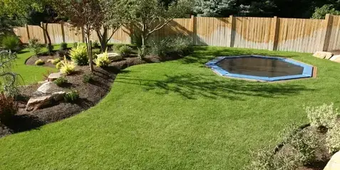 désherbage La Ferté-Bernard-5