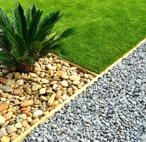 désherbage à Montmirail - image 3