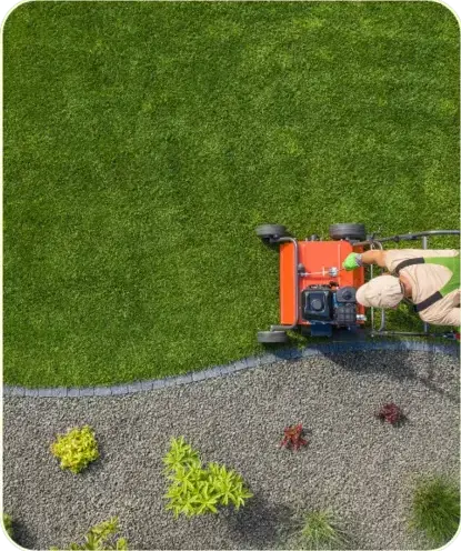 élagage Authon-du-Perche-1