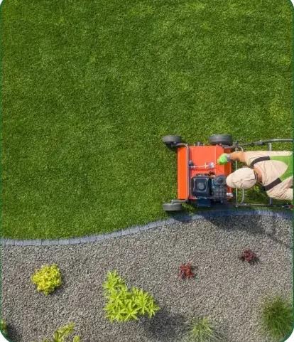 élagage Cherré-Au-1