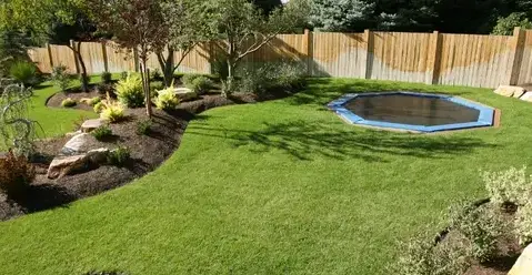 élagage à Cherré-Au - image 2