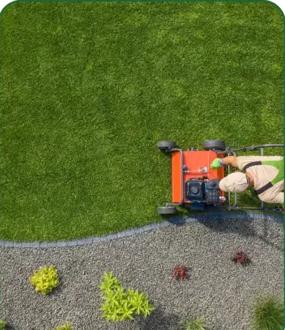 élagage à Lamnay - image 3