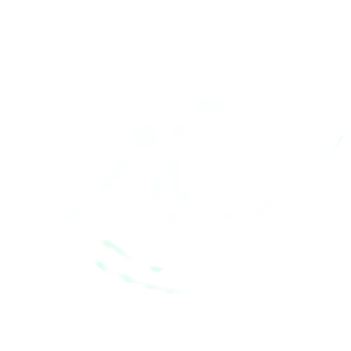 AC Entretien_logo