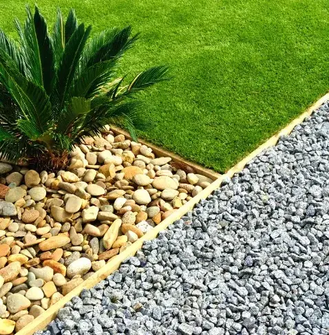 élagage à Nogent-le-Rotrou - image 4