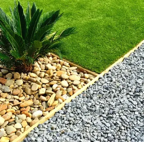 entretien jardinage à Authon-du-Perche - image 3