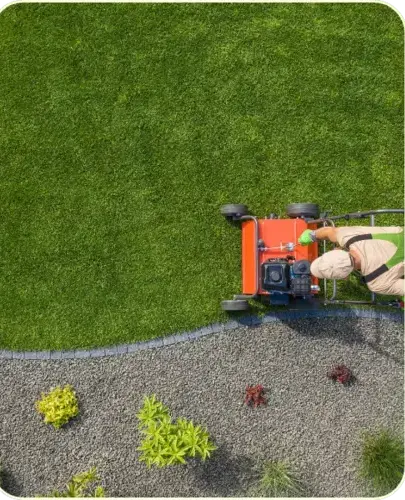 entretien jardinage à Authon-du-Perche - image 4