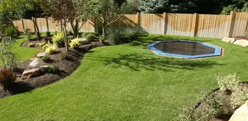 entretien jardinage à Bellême - image 2