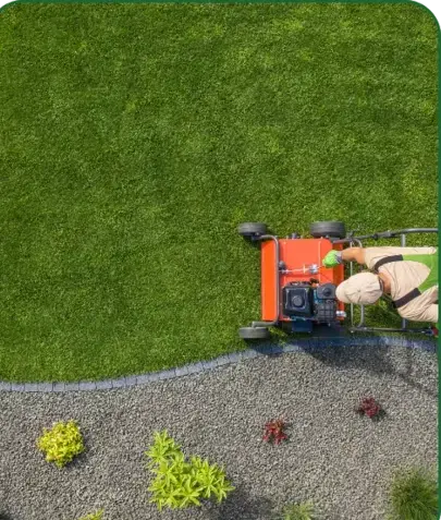 entretien jardinage Bellême-5