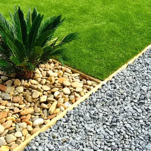 entretien jardinage à Ceton - image 2