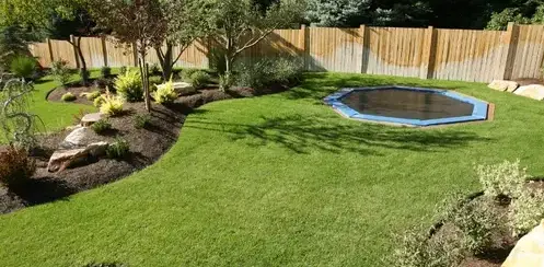 entretien jardinage La Ferté-Bernard-5