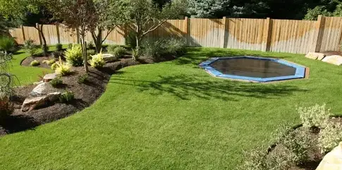 entretien jardinage à Lamnay - image 2