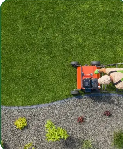 entretien jardinage à Montmirail - image 2