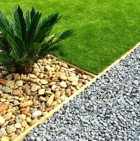 entretien jardinage à Montmirail - image 4