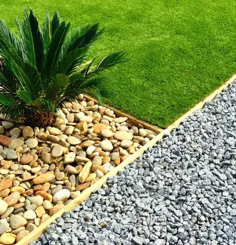 entretien jardinage à Nogent-le-Rotrou - image 2