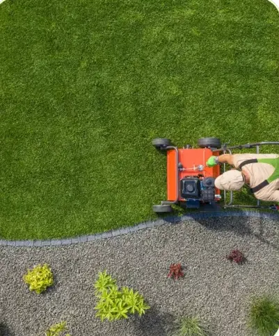 entretien jardinage à Nogent-le-Rotrou - image 4