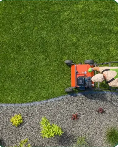 entretien jardinage Val-au-Perche-1