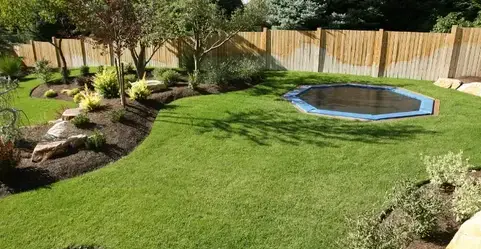 entretien jardinage à Val-au-Perche - image 2