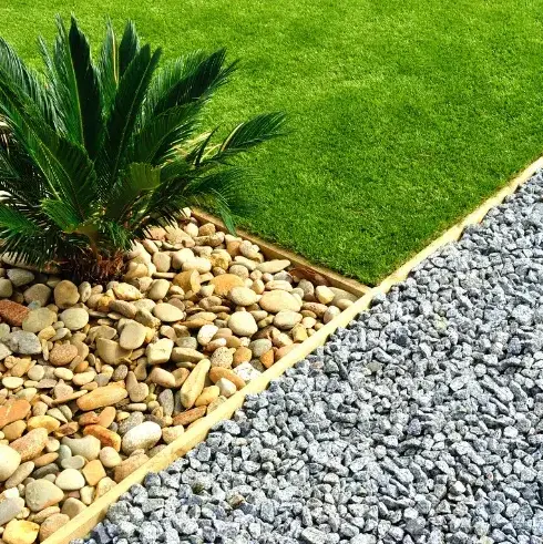 jardinier à Authon-du-Perche - image 2