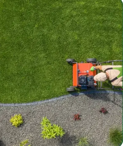 jardinier Bellême-1