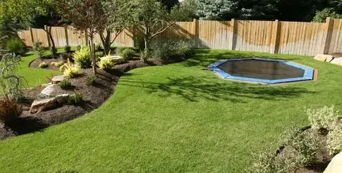 jardinier à Bellême - image 4