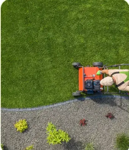 jardinier à Ceton - image 4