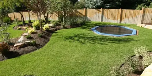 jardinier Cherré-Au-5