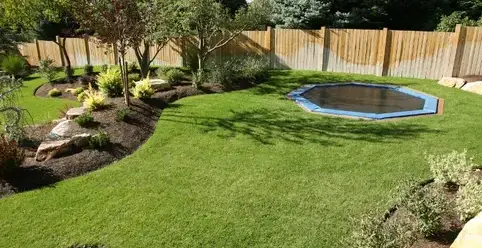 jardinier Montmirail-1