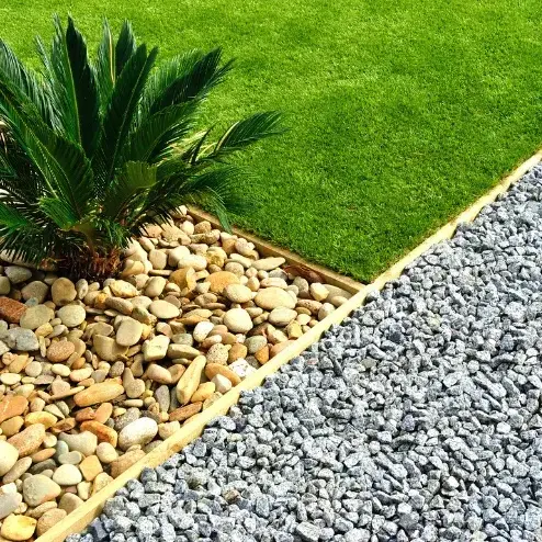 jardinier à Nogent-le-Rotrou - image 4