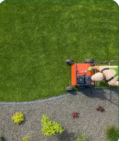 jardinier à Val-au-Perche - image 4