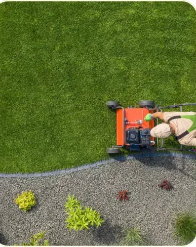 jardinier Val-au-Perche-5